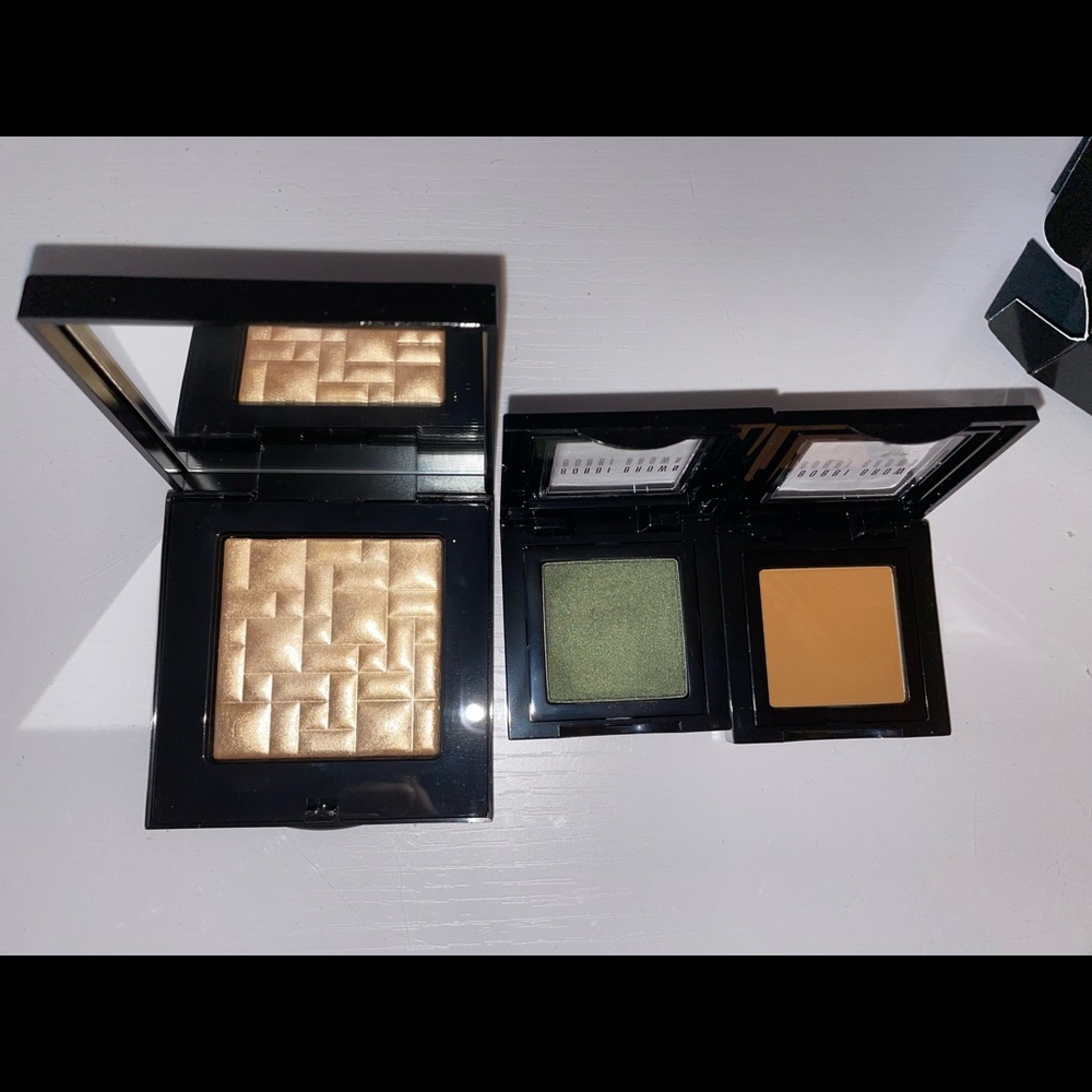 Bobbi Brown Bundle